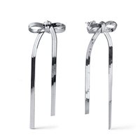 Orecchini Unoaerre Donna in Argento 6615 - 6615